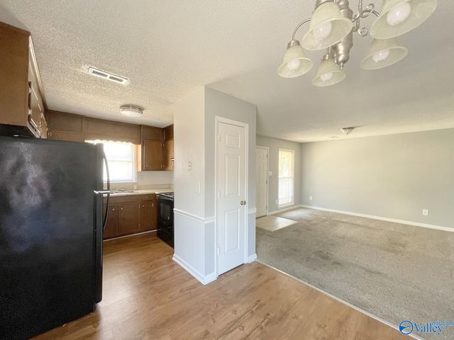 1507 D Halston Circle D, Huntsville, AL 35816