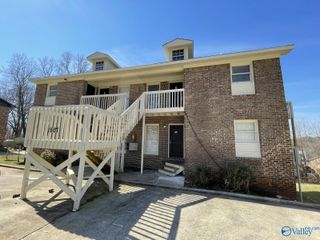 1507 D Halston Circle D, Huntsville, AL 35816