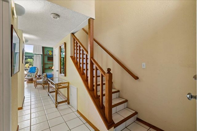 1299 Uluniu Rd Apt G205 205, Kihei, HI 96753