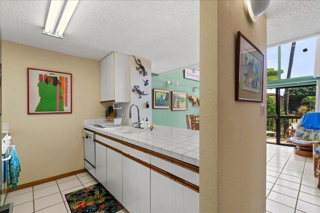 1299 Uluniu Rd Apt G205 205, Kihei, HI 96753