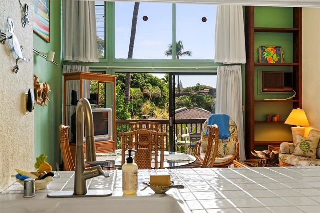 1299 Uluniu Rd Apt G205 205, Kihei, HI 96753