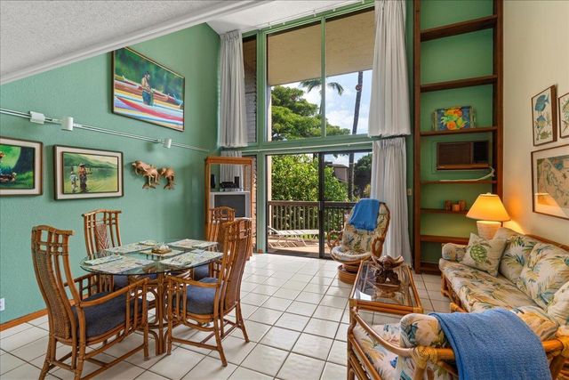 1299 Uluniu Rd Apt G205 205, Kihei, HI 96753