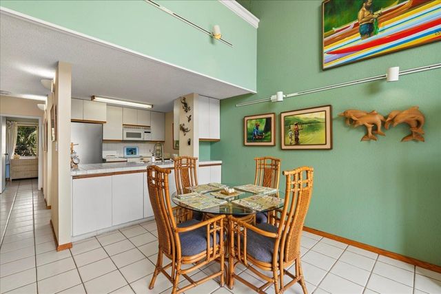 1299 Uluniu Rd Apt G205 205, Kihei, HI 96753