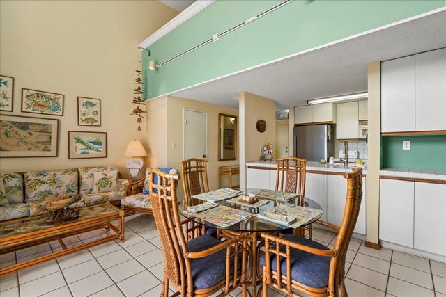 1299 Uluniu Rd Apt G205 205, Kihei, HI 96753