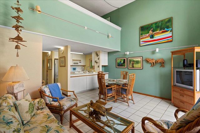 1299 Uluniu Rd Apt G205 205, Kihei, HI 96753