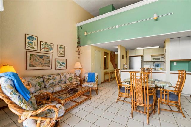 1299 Uluniu Rd Apt G205 205, Kihei, HI 96753