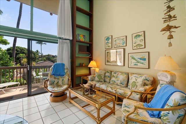 1299 Uluniu Rd Apt G205 205, Kihei, HI 96753