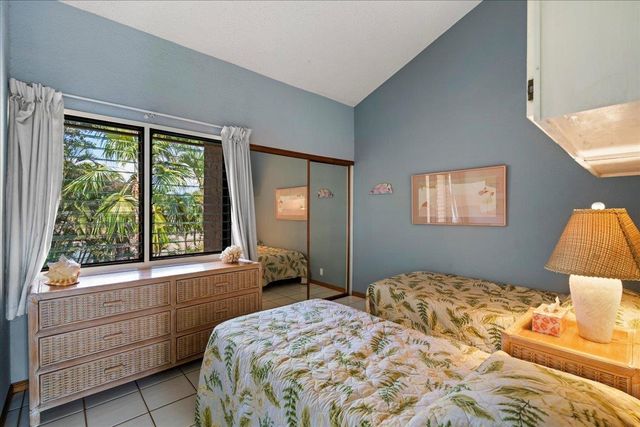 1299 Uluniu Rd Apt G205 205, Kihei, HI 96753