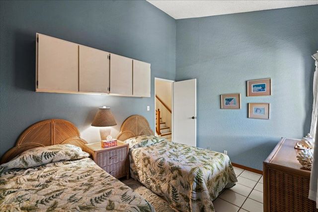 1299 Uluniu Rd Apt G205 205, Kihei, HI 96753