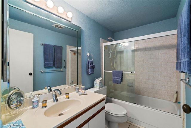 1299 Uluniu Rd Apt G205 205, Kihei, HI 96753