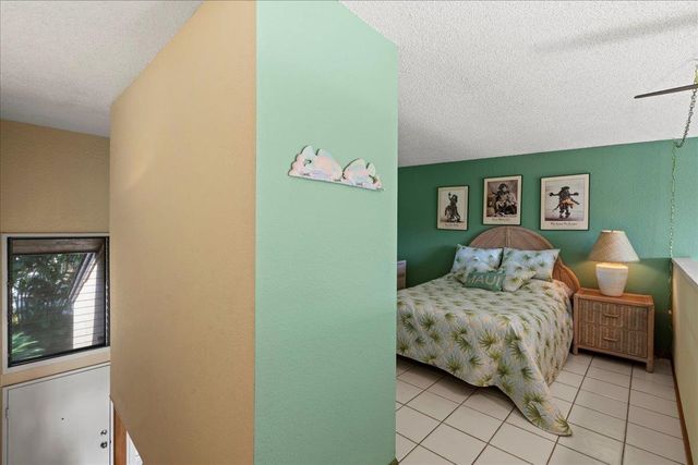 1299 Uluniu Rd Apt G205 205, Kihei, HI 96753