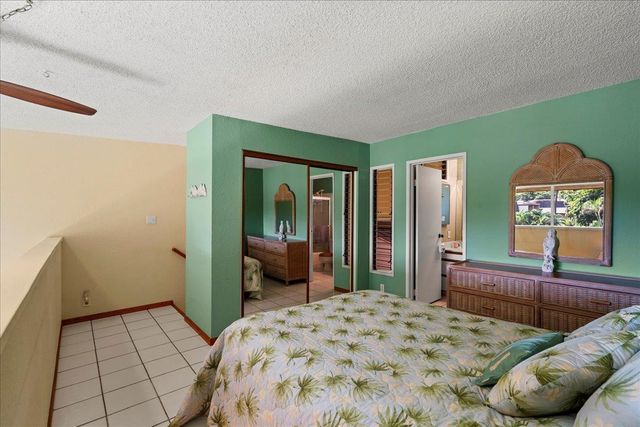 1299 Uluniu Rd Apt G205 205, Kihei, HI 96753