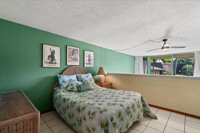 1299 Uluniu Rd Apt G205 205, Kihei, HI 96753