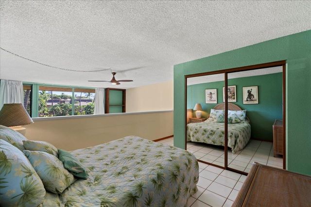 1299 Uluniu Rd Apt G205 205, Kihei, HI 96753