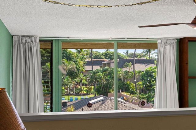 1299 Uluniu Rd Apt G205 205, Kihei, HI 96753