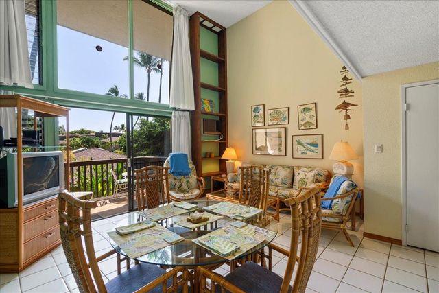 1299 Uluniu Rd Apt G205 205, Kihei, HI 96753