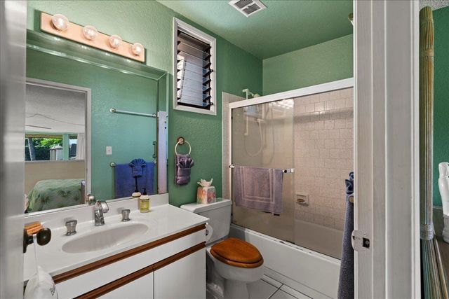 1299 Uluniu Rd Apt G205 205, Kihei, HI 96753