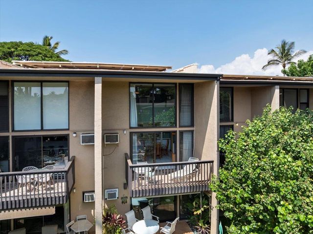 1299 Uluniu Rd Apt G205 205, Kihei, HI 96753
