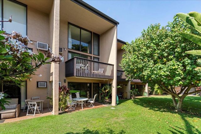 1299 Uluniu Rd Apt G205 205, Kihei, HI 96753