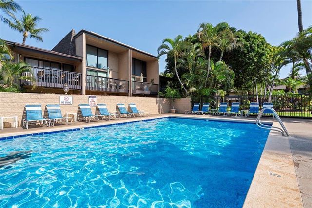 1299 Uluniu Rd Apt G205 205, Kihei, HI 96753