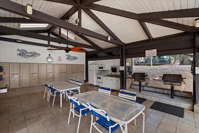 1299 Uluniu Rd Apt G205 205, Kihei, HI 96753