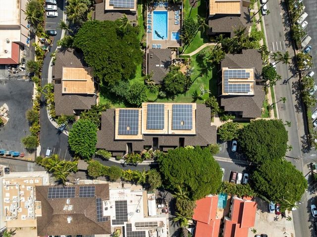 1299 Uluniu Rd Apt G205 205, Kihei, HI 96753