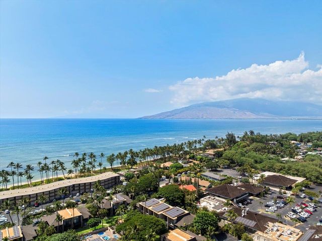 1299 Uluniu Rd Apt G205 205, Kihei, HI 96753