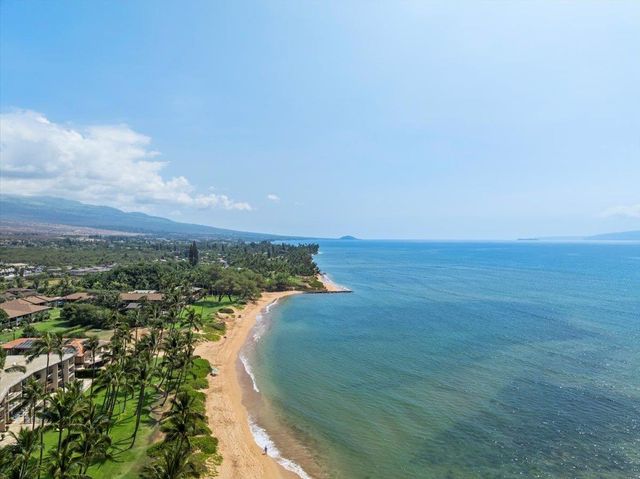 1299 Uluniu Rd Apt G205 205, Kihei, HI 96753