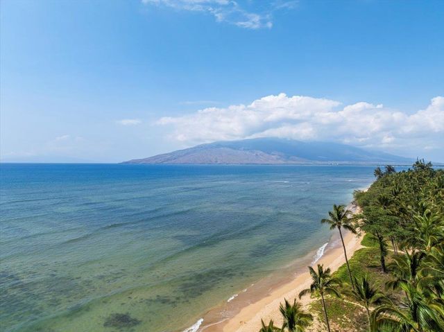 1299 Uluniu Rd Apt G205 205, Kihei, HI 96753