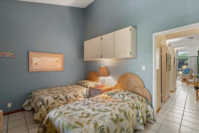 1299 Uluniu Rd Apt G205 205, Kihei, HI 96753