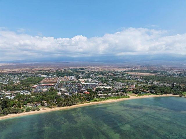 1299 Uluniu Rd Apt G205 205, Kihei, HI 96753