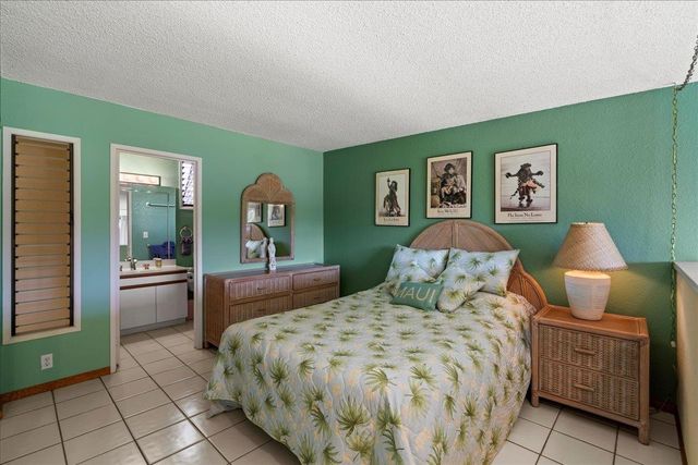 1299 Uluniu Rd Apt G205 205, Kihei, HI 96753