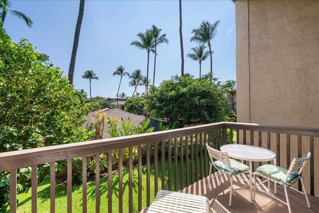 1299 Uluniu Rd Apt G205 205, Kihei, HI 96753