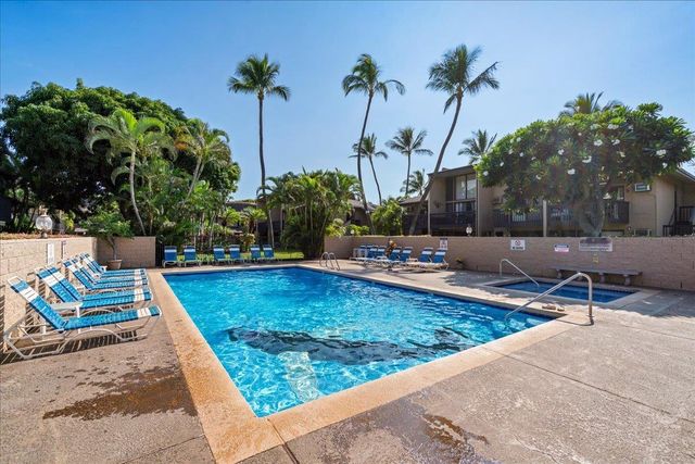 1299 Uluniu Rd Apt G205 205, Kihei, HI 96753