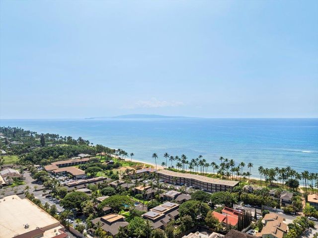 1299 Uluniu Rd Apt G205 205, Kihei, HI 96753