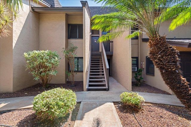 1299 Uluniu Rd Apt G205 205, Kihei, HI 96753