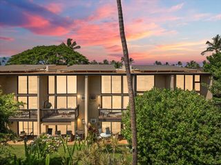 1299 Uluniu Rd Apt G205 205, Kihei, HI 96753