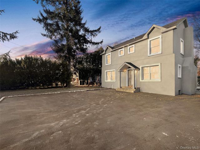 1020 Stewart Avenue, Bethpage, NY 11714