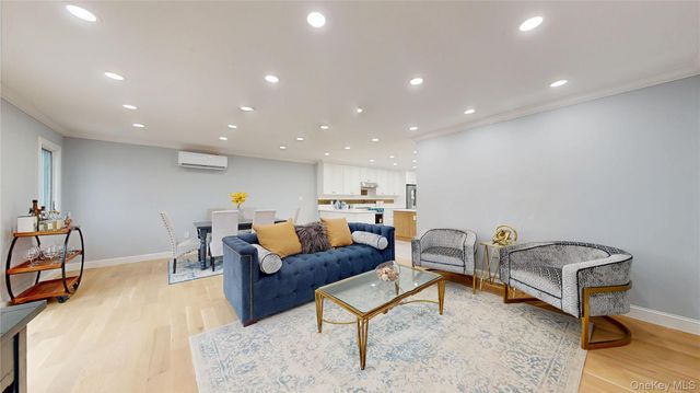 1020 Stewart Avenue, Bethpage, NY 11714