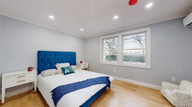 1020 Stewart Avenue, Bethpage, NY 11714