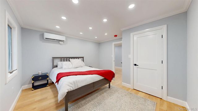 1020 Stewart Avenue, Bethpage, NY 11714