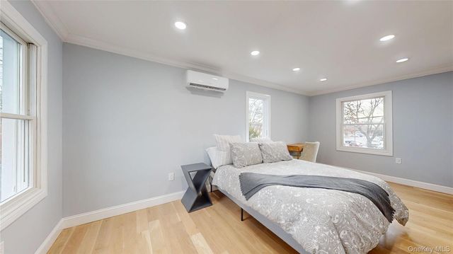 1020 Stewart Avenue, Bethpage, NY 11714