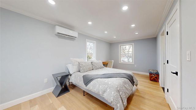 1020 Stewart Avenue, Bethpage, NY 11714