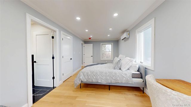 1020 Stewart Avenue, Bethpage, NY 11714