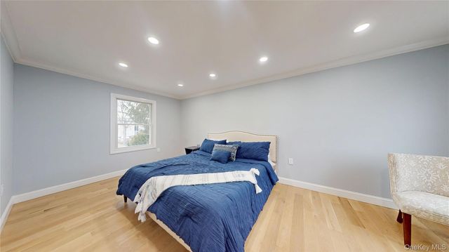 1020 Stewart Avenue, Bethpage, NY 11714