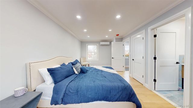 1020 Stewart Avenue, Bethpage, NY 11714