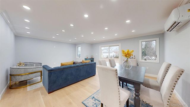 1020 Stewart Avenue, Bethpage, NY 11714