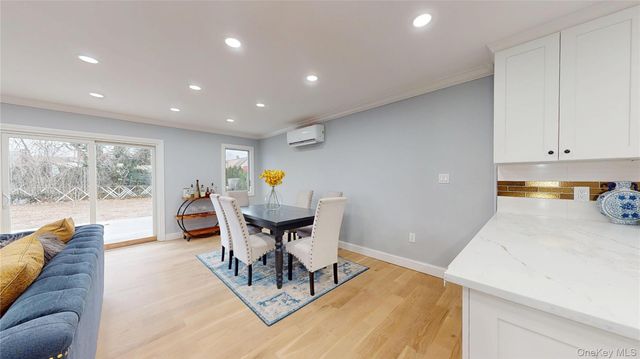 1020 Stewart Avenue, Bethpage, NY 11714