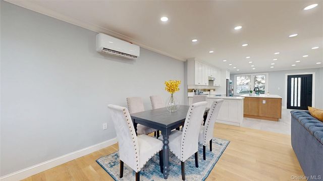 1020 Stewart Avenue, Bethpage, NY 11714