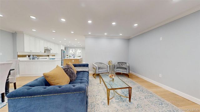 1020 Stewart Avenue, Bethpage, NY 11714